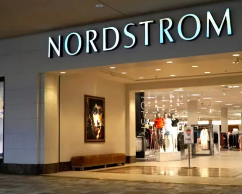 Nordstrom, Macy's deals could put private ownership back in vogue for US retailers