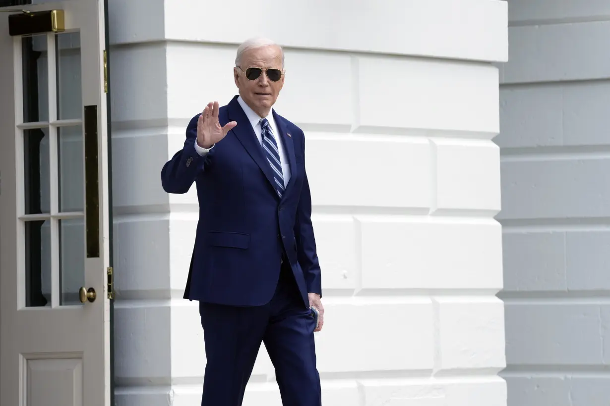 Biden