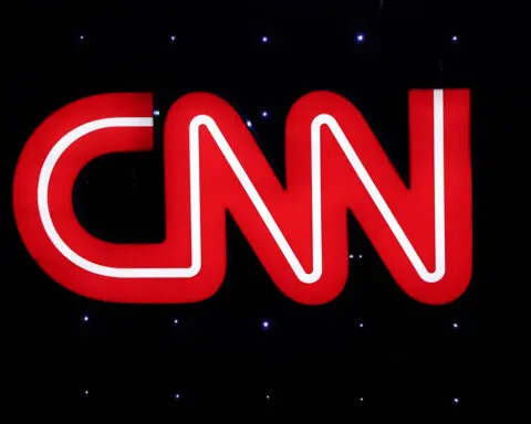 CNN boss plans to merge newsgathering ops, explores digital subscription model - WSJ