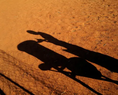 Burkina Faso army executed over 220 villagers in February, HRW says