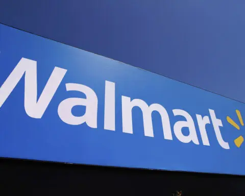 Walmart to build or convert 150-plus stores in next 5 years. It hasn't opened new stores in 3 years