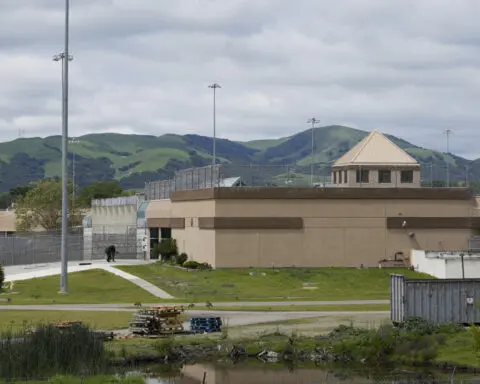 Senators demand accounting of rapid closure plan for California prison where women were abused