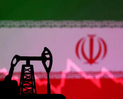 Explainer-What are US sanctions on Iran? How can Washington impose more?