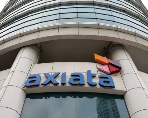 Axiata, Sinar Mas closer to $3.5 billion telco merger in Indonesia, Bloomberg reports