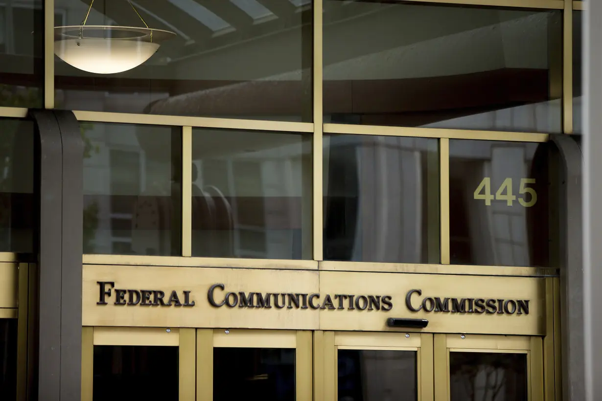 FCC-Location Fines