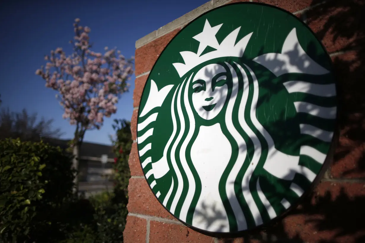 LA Post: Starbucks loses appeal over union election at Seattle store
