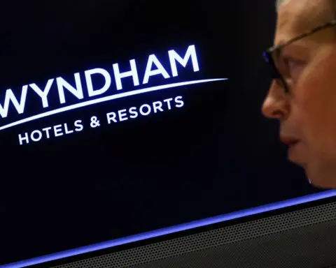 Wyndham board deems Choice Hotels' new offer "a step backwards"