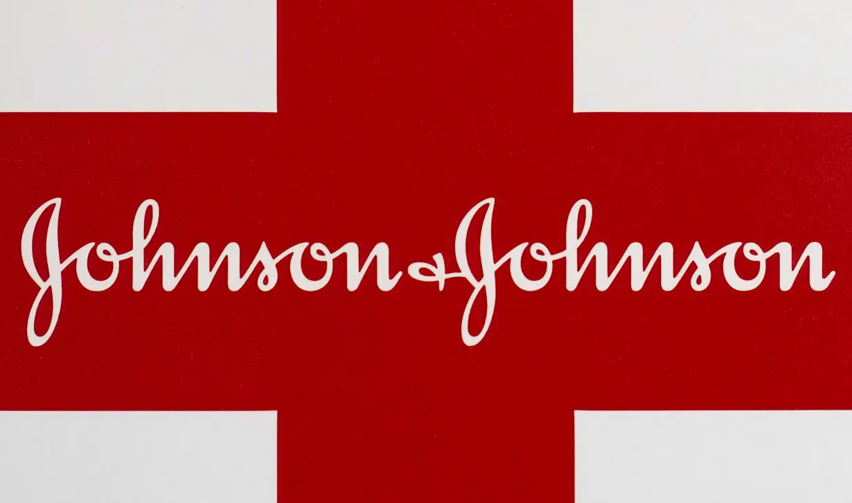 LA Post: J&J to pump another $13B into its MedTech business with Shockwave deal