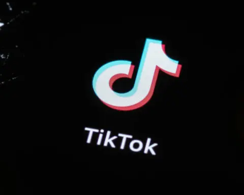 TikTok fears point to larger problem: Poor media literacy in the social media age