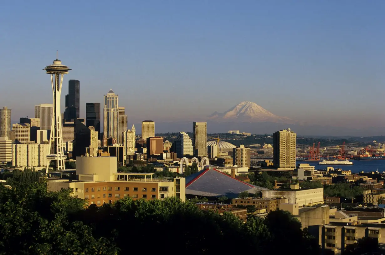 What cities can learn from Seattle’s racial and social justice law