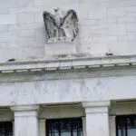Fed to cut rates in September and maybe once more this year: Reuters poll