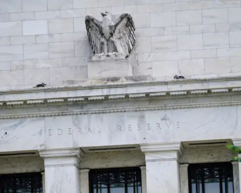 Fed to cut rates in September and maybe once more this year