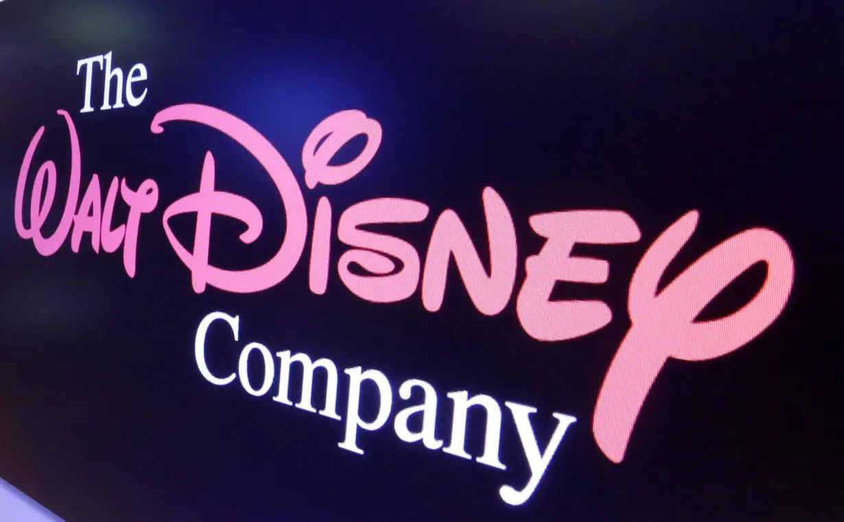 LA Post: Disney to invest $1.5 billion in 'Fortnite' maker Epic Games to create games, entertainment
