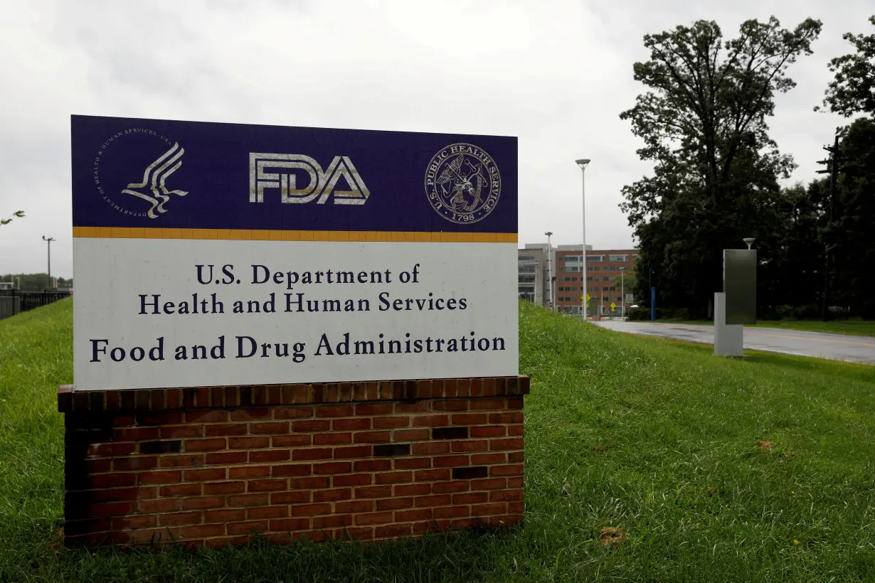 LA Post: US FDA tightens scrutiny of lab-developed tests with new rule