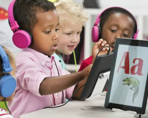 5 questions schools and universities should ask before they purchase AI tech products
