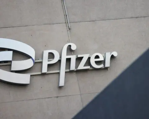 Pfizer vs Moderna battle over COVID vaccine patents begins in UK