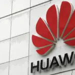 Exclusive-Huawei's new phone uses more China-made parts, memory chip