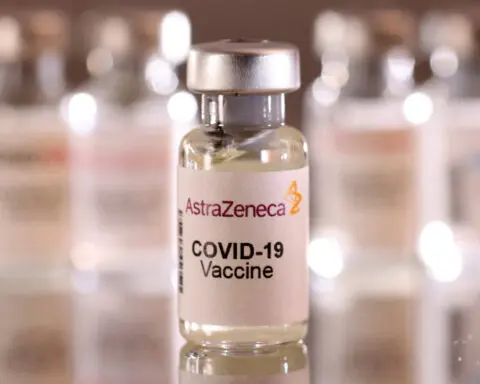 AstraZeneca to withdraw COVID vaccine globally as demand dips