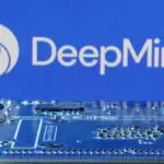 Google DeepMind unveils next generation of drug discovery AI model