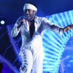 Childish Gambino announces first tour in 5 years, releases reimagined 2020 album with new songs