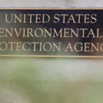 US appeals court upholds biofuel blending mandates for 2020-2022