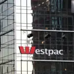 Australia's Westpac net profit falls 16%, announces additional $661 million buyback