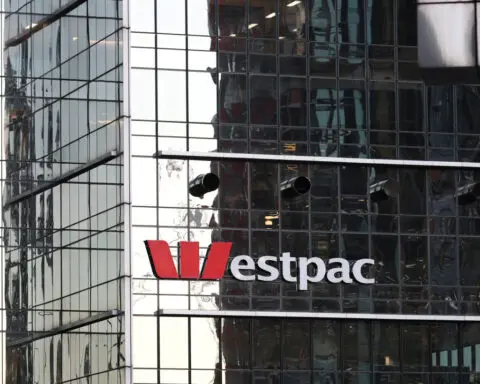 Westpac raises share buyback by $661 million even as costs and competition bite