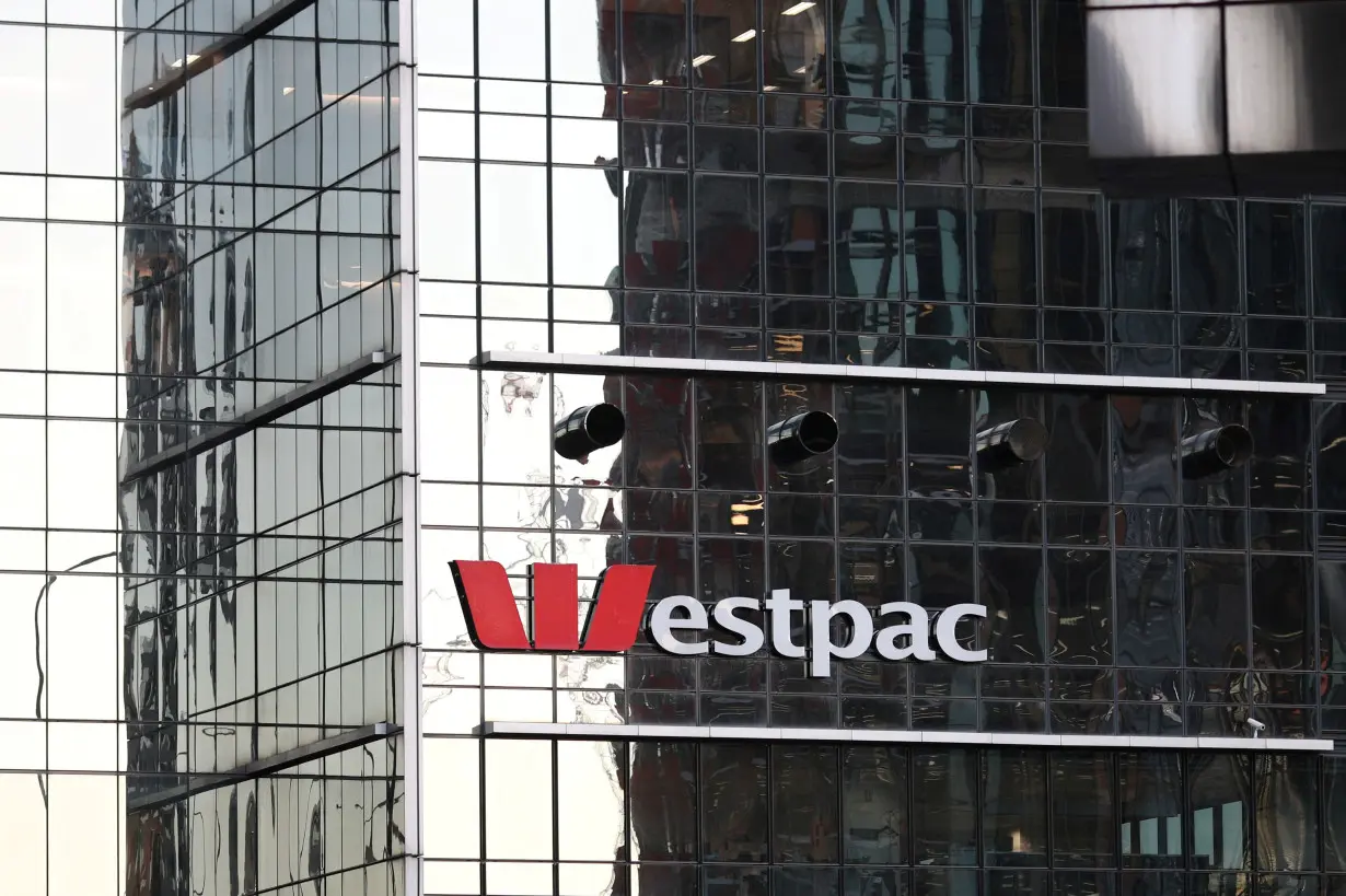 LA Post: Westpac raises share buyback by $661 million even as costs and competition bite
