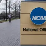 Republican Congressmen introduce bill that would protect NCAA and conferences from legal attacks