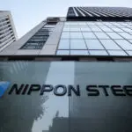 Nippon Steel delays closing of acquisition of US Steel until late this year after US DOJ request