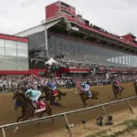 'Stepchild' of the Triple Crown? Debate lingers over restoring the prestige of the Preakness