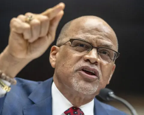 K-12 school leaders reject allegations that they let antisemitism run rampant