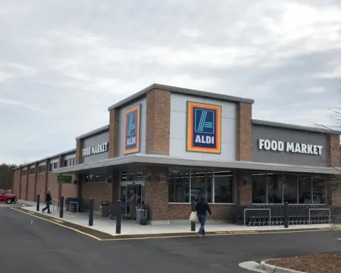 Aldi urges suppliers to cut costs and go green amid U.S. expansion