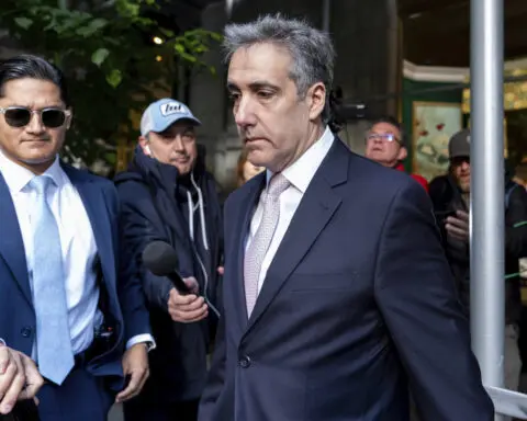 What we've learned so far in the Trump hush money trial and what to watch for as it wraps up