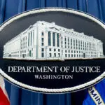 Justice Dept makes arrests in North Korean identity theft scheme involving thousands of IT workers