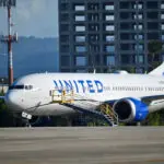 US FAA allows United Airlines to restart certification activities -- airline