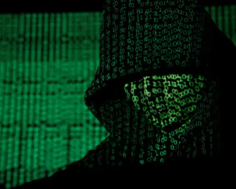North Korea hacking teams hack South Korea defence contractors - police