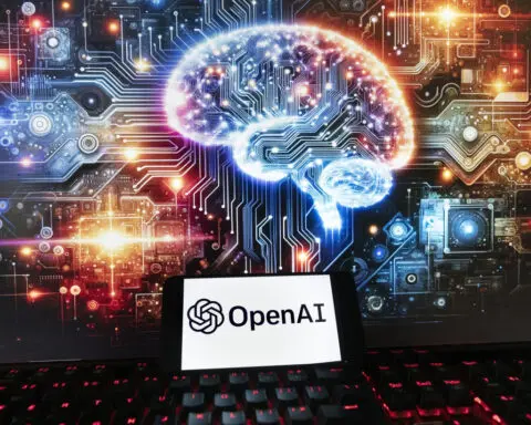 OpenAI forms safety committee as it starts training latest artificial intelligence model