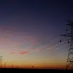 US Southwest and Texas at risk of power shortfalls this summer, regulator says