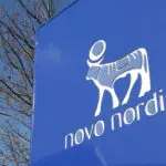 Novo Nordisk drops 5% after rival Amgen teases weight-loss drug data
