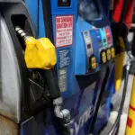 Seasonal US fuel demand hits pandemic lows, weighs on refining margins