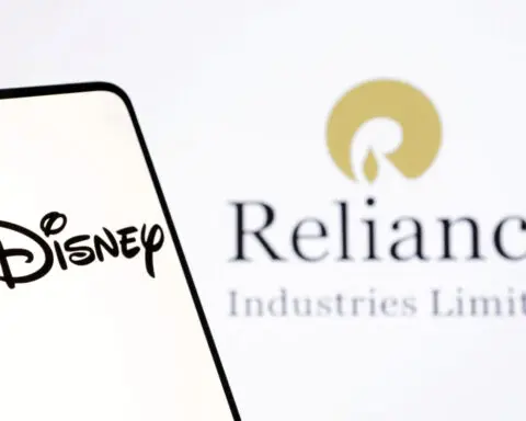 Reliance, Disney seek India antitrust nod with cricket rights assurance, sources say