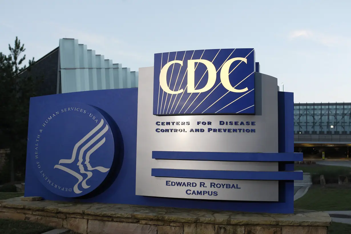 LA Post: CDC recommends avoiding exposure to sick or dead animals