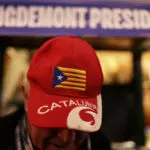 Explainer-Catalonia's independence struggle – what now?