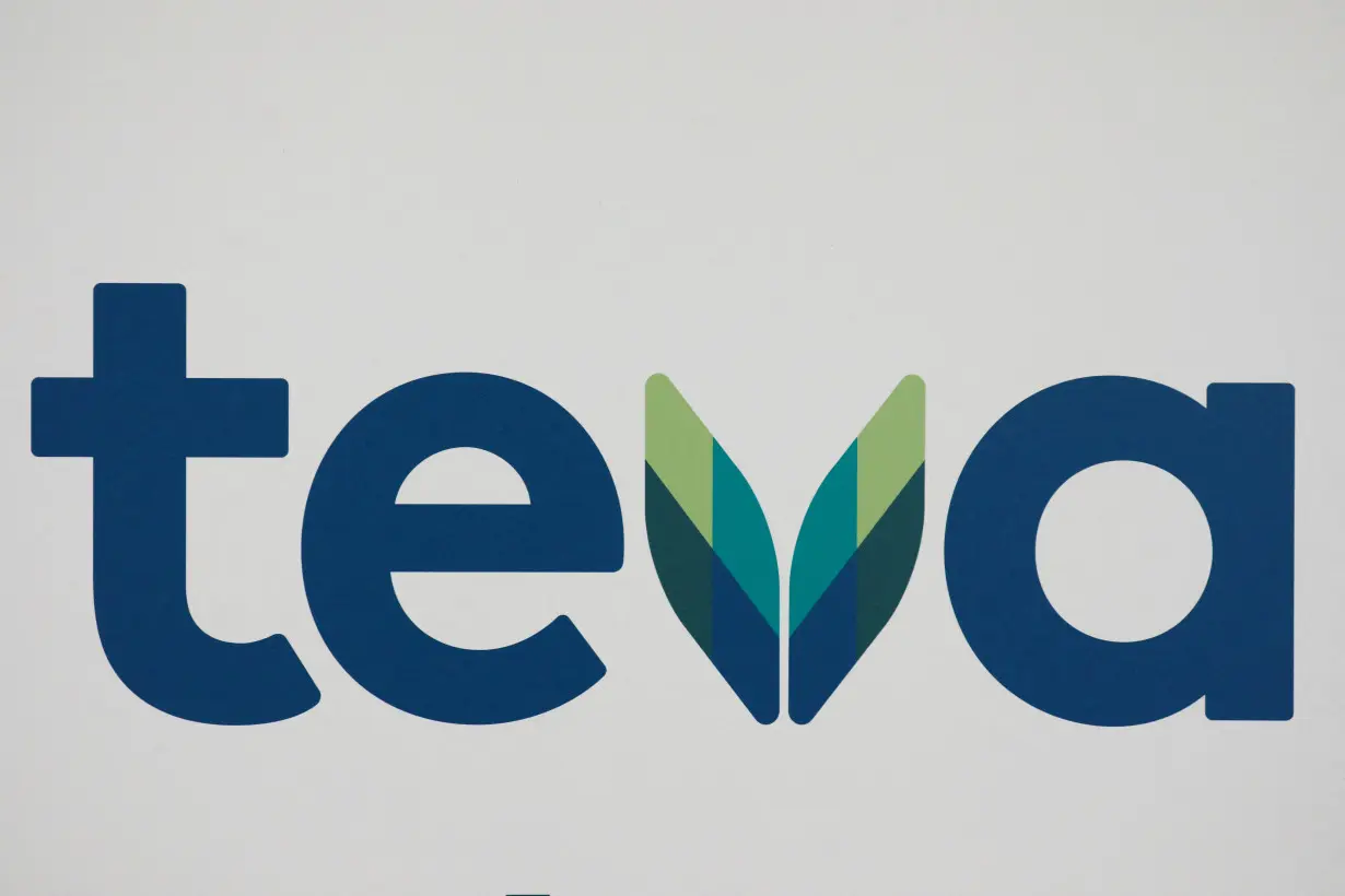 LA Post: Teva Pharm to launch Humira biosimilar as Q1 profit misses estimates