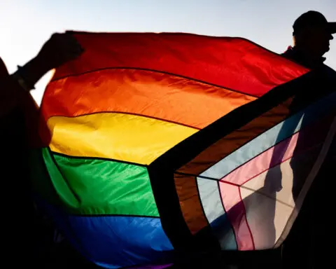 US State Dept issues worldwide alert amid threat of violence against LGBTQ+ community