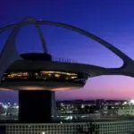 Traveling to LA this summer? Survive LAX with these top dining, shopping, and entertainment secrets