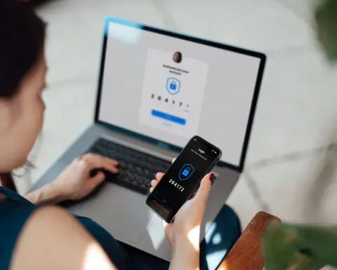 Apple's baffling lockout bug: Are your devices at risk?