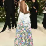 Inside the Met Gala: A fairytale forest, woodland creatures, and some starstuck first-timers