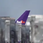 US to determine cause of Southwest, FedEx jetliners near-miss incident